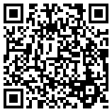 QR Code for Alternative Services in Dewitt, MI 48820