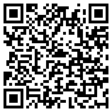 QR Code for Always Available Plumbing in Wyandotte, MI 48192