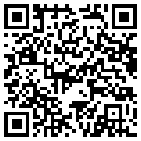 QR Code for American Drilling in Melvindale, MI 48122