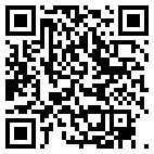 QR Code for Amical Services in Traverse City, MI 49684
