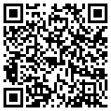 QR Code for Andrews Equipment & Tool Rental in Battle Creek, MI 49015