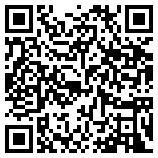 QR Code for Ann Arbor Emergency Locksmith in Ann Arbor, MI 48103