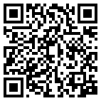QR Code for Ann M Auburn Do in Grandville, MI 49418