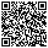 QR Code for Antrim Dell Public Golf Course in Ellsworth, MI 49729