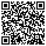 QR Code for Applied Imaging in Traverse City, MI 49686