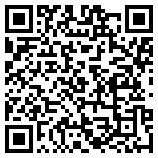 QR Code for Arcticfx Graphics in Washington, MI 48095