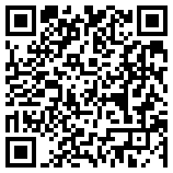 QR Code for Ark Cardiovascular in Brownstown Twp, MI 48183