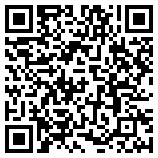 QR Code for Arrow Laminates in Flint, MI 48507