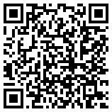 QR Code for ASAP Investigations in Sparta, MI 49345
