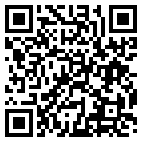 QR Code for Aspirus in Laurium, MI 49913