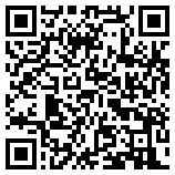 QR Code for Atomic Sewer & Drain Cleaners in Garden City, MI 48135