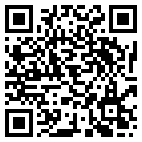 QR Code for Auto Plus in Three Rivers, MI 49093
