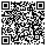 QR Code for Auto Pride Collision-Flushing in Flushing, MI 48433