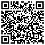 QR Code for Auto Value in Marshall, MI 49068