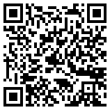 QR Code for Awecomm Tech in Troy, MI 48084