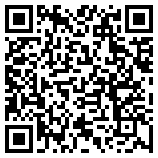 QR Code for B-Aware Home Inspection in Rochester, MI 48307
