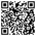 QR Code for B S Towing in Detroit, MI 48227