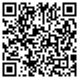 QR Code for Babkis Enterprises in Livonia, MI 48154