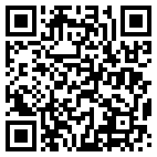 QR Code for Baker William f in Herron, MI 49744