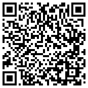 QR Code for Barry S. Pinsky D.d.s. & Ellen B. Folbe D.d.s. & Associates in Auburn Hills, MI 48326