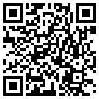 QR Code for Baser Law in Ann Arbor, MI 48104