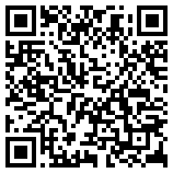 QR Code for Bayside Plumbing in Petoskey, MI 49770