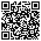 QR Code for Bdo in Grand Rapids, MI 49503