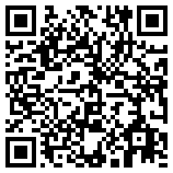 QR Code for Bengal American Grocery in Hamtramck, MI 48212