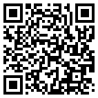 QR Code for Benjamin Justin in WEST BRANCH, MI 48661