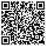 QR Code for Best Stop Automotive in Saint Clair Shores, MI 48080
