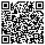 QR Code for Big Ben's Tires & Auto Repairs in Sand Lake, MI 49343