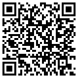 QR Code for Billy's Tobacco in Midland, MI 48640