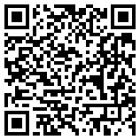 QR Code for Blackberry Systems in Kalamazoo, MI 49009