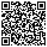QR Code for Blue Collar Pizza in Utica, MI 48315