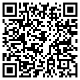 QR Code for Blue Sky Ice Cream & Old Fashioned Burgers in Romulus, MI 48174