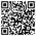 QR Code for Borrego Records in Kalamazoo, MI 49001
