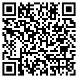 QR Code for S Jay Bowman DMD in Paw Paw, MI 49079