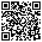 QR Code for Boyne Golf in Petoskey, MI 49770