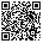 QR Code for Brauher Russ in Perrinton, MI 48871