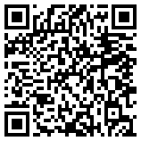QR Code for Buckley's Pharmacy in Detroit, MI 48205