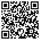 QR Code for Bueche Anne in Hubbardston, MI 48845