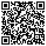 QR Code for Build Your Own Computers in Farmington Hills, MI 48334