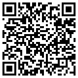 QR Code for Burger King in Waterford, MI 48329