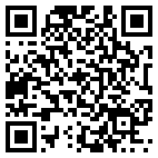 QR Code for Burke Richard in Addison, MI 49220