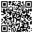 QR Code for Burns Heating and Cooling in Mount Morris, MI 48458