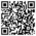 QR Code for Busco Warehouse in Sterling Heights, MI 48310