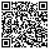 QR Code for Can U Picture This in Detroit, MI 48227