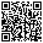 QR Code for Capgemini in Southfield, MI 48033
