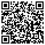 QR Code for Carl Sterr On the Hill in Birmingham, MI 48009