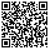 QR Code for Carson Square in Traverse City, MI 49686